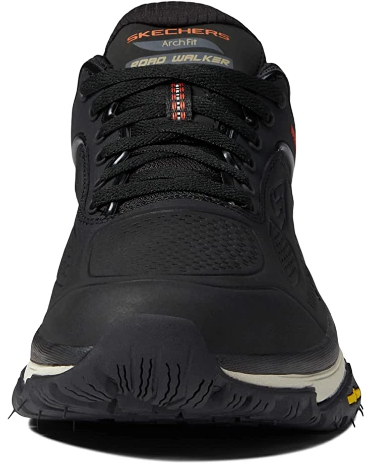 SKECHERS Sneakers & Athletic Shoes Arch Fit Road Walker 8 SKECHERS Sneakers & Athletic Shoes Arch Fit Road Walker - Image 6
