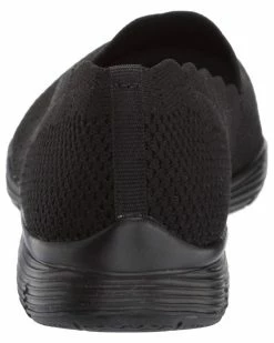 SKECHERS Loafers Seager - Stat 15 SKECHERS Loafers Seager - Stat -SKECHERS Shop 61006vIO6QL. AC SR736920