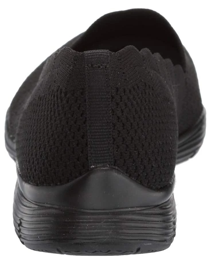 SKECHERS Loafers Seager - Stat 7 SKECHERS Loafers Seager - Stat - Image 5