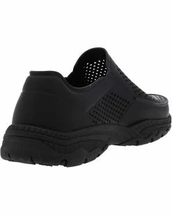 SKECHERS Sneakers & Athletic Shoes Foamies Creston Ultra - Headlands -SKECHERS Shop 610A9IbSBRL. AC SR736920