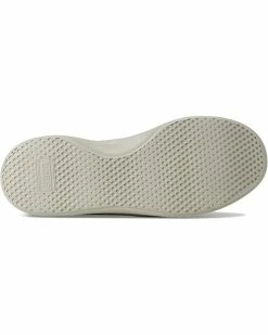 BOBS from SKECHERS Sneakers & Athletic Shoes Arch Fit Skipper -SKECHERS Shop 610BZvlrKwL. AC SR736920