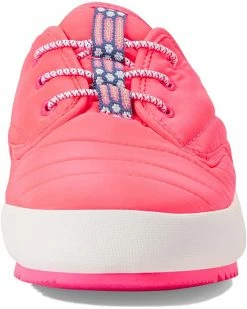 BOBS from SKECHERS Slippers Drift -SKECHERS Shop 610D5VBDIWL. AC SR736920