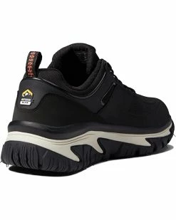 SKECHERS Sneakers & Athletic Shoes Arch Fit Road Walker 12 SKECHERS Sneakers & Athletic Shoes Arch Fit Road Walker -SKECHERS Shop 610Gr0XsOEL. AC SR736920