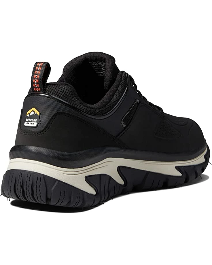 SKECHERS Sneakers & Athletic Shoes Arch Fit Road Walker 7 SKECHERS Sneakers & Athletic Shoes Arch Fit Road Walker - Image 5