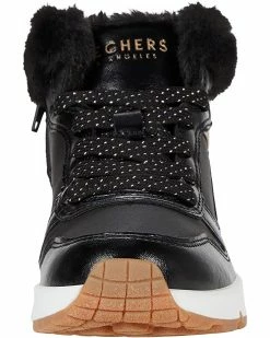 SKECHERS KIDS Sneakers & Athletic Shoes Street - Uno - Cozy On Air 310518L (Little Kid/Big Kid) 13 SKECHERS KIDS Sneakers & Athletic Shoes Street - Uno - Cozy On Air 310518L (Little Kid/Big Kid) -SKECHERS Shop 610Gs9cxZuL. AC SR736920