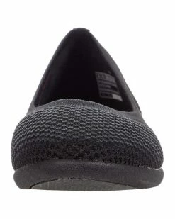 SKECHERS Flats Cleo Sport - What A Move -SKECHERS Shop 610JwhT5CL. AC SR736920