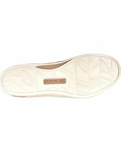 SKECHERS Performance Sneakers & Athletic Shoes Arch Fit Uplift - Mindful -SKECHERS Shop 610OL3IOHS. AC SR736920