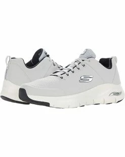 SKECHERS Sneakers & Athletic Shoes Arch Fit Titan 15 SKECHERS Sneakers & Athletic Shoes Arch Fit Titan -SKECHERS Shop 610QIzXYxjL. AC SR736920