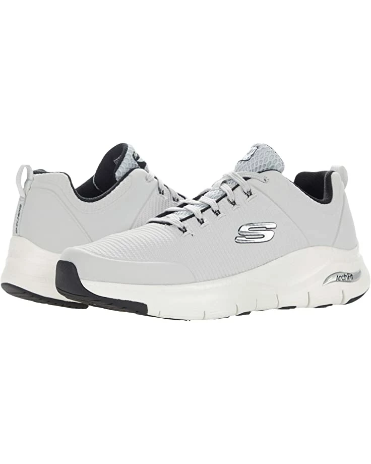 SKECHERS Sneakers & Athletic Shoes Arch Fit Titan 9 SKECHERS Sneakers & Athletic Shoes Arch Fit Titan - Image 7