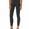 SKECHERS Pants GO WALK High Waisted Slit Leggings -SKECHERS Shop 610R6fC1uS. AC SR736920