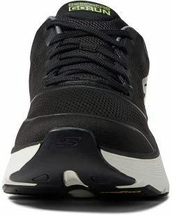 SKECHERS Sneakers & Athletic Shoes Max Cushioning Arch Fit - Switchboard -SKECHERS Shop 610TJ67NWOL. AC SR736920
