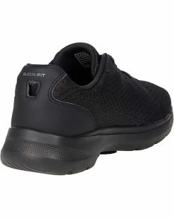 SKECHERS Performance Sneakers & Athletic Shoes Go Walk 6 Iconic Vision -SKECHERS Shop 610X7xPRyeS. AC SR736920
