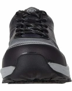 SKECHERS Work Sneakers & Athletic Shoes Azbar Comp Toe -SKECHERS Shop 610Z6DtlbL. AC SR736920