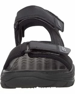 SKECHERS Sandals Arch Fit - Motley 14 SKECHERS Sandals Arch Fit - Motley -SKECHERS Shop 610gMrzdeVS. AC SR736920