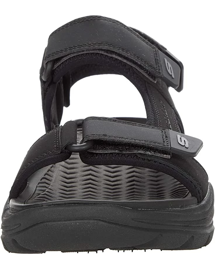 SKECHERS Sandals Arch Fit - Motley 8 SKECHERS Sandals Arch Fit - Motley - Image 6
