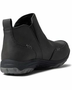 SKECHERS Boots Reggae Fest 2.0 - Zip On By -SKECHERS Shop 610mj7HFKxL. AC SR736920