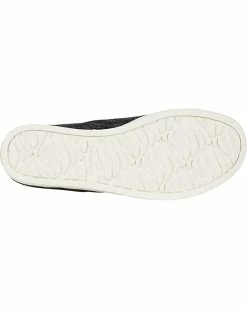 SKECHERS Sneakers & Athletic Shoes Arch Fit Cup -SKECHERS Shop 610yEgcn50L. AC SR736920