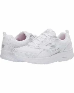 SKECHERS Sneakers & Athletic Shoes Consistent 17 SKECHERS Sneakers & Athletic Shoes Consistent -SKECHERS Shop 61102Z7t BL. AC SR736920