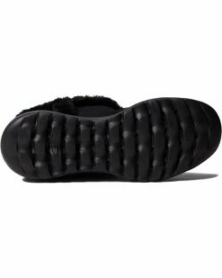 SKECHERS Performance Boots On-The-Go Joy Faux Fur Boot 10 SKECHERS Performance Boots On-The-Go Joy Faux Fur Boot -SKECHERS Shop 6112jjjWvUL. AC SR736920