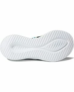 SKECHERS KIDS Sneakers & Athletic Shoes Sport - Ultra Flex 3.0 302242L (Little Kid/Big Kid) -SKECHERS Shop 6114y9k9ehL. AC SR736920