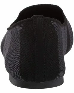 SKECHERS Flats Cleo Sherlock -SKECHERS Shop 6116338kcCL. AC SR736920