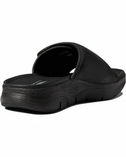SKECHERS Sandals Arch Fit Sandal -SKECHERS Shop 611CBX0jsCL. AC SR736920