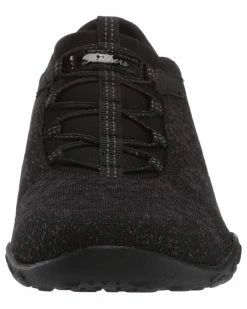 SKECHERS Sneakers & Athletic Shoes Breathe-Easy - Opportuknity 16 SKECHERS Sneakers & Athletic Shoes Breathe-Easy - Opportuknity -SKECHERS Shop 611EqNh4VCL. AC SR736920