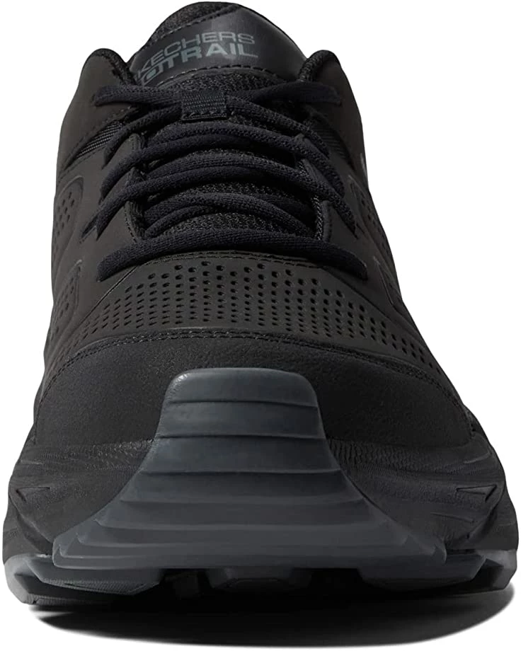 SKECHERS Sneakers & Athletic Shoes Max Cushioning Premier Trail - 220589 8 SKECHERS Sneakers & Athletic Shoes Max Cushioning Premier Trail - 220589 - Image 6