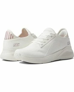 BOBS from SKECHERS Sneakers & Athletic Shoes Bobs Buno - Call Me 17 BOBS from SKECHERS Sneakers & Athletic Shoes Bobs Buno - Call Me -SKECHERS Shop 611PMUWEzbL. AC SR736920