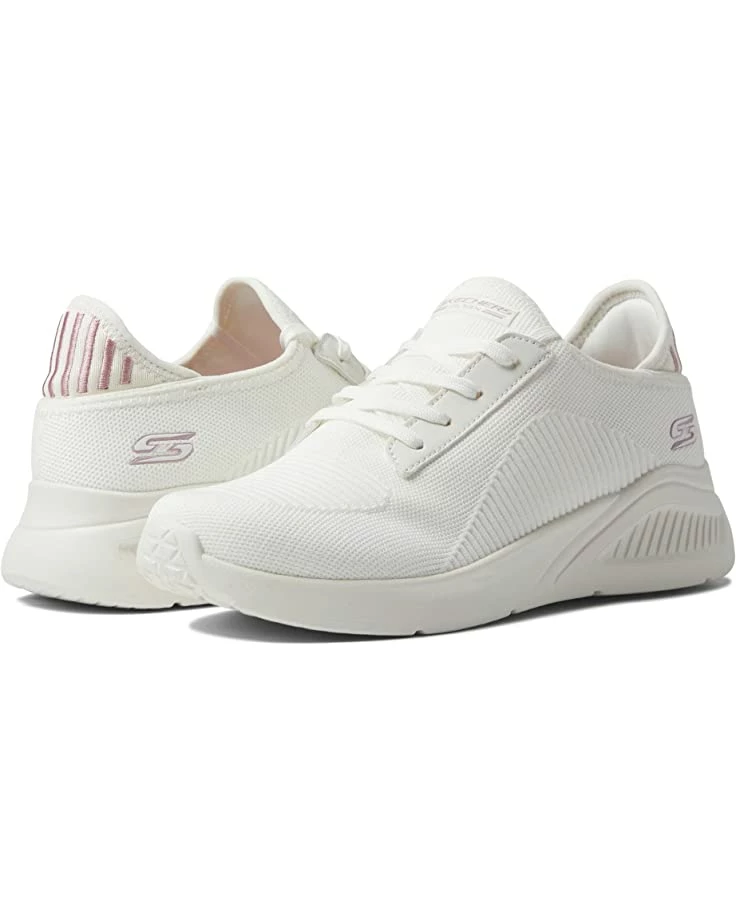 BOBS from SKECHERS Sneakers & Athletic Shoes Bobs Buno - Call Me 10 BOBS from SKECHERS Sneakers & Athletic Shoes Bobs Buno - Call Me - Image 8