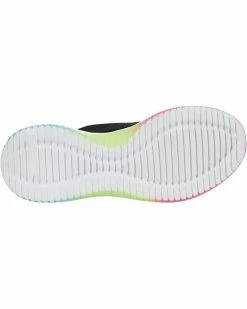 SKECHERS KIDS Sneakers & Athletic Shoes Sport - Ultra Flex Sherbet Step (Little Kid/Big Kid) 10 SKECHERS KIDS Sneakers & Athletic Shoes Sport - Ultra Flex Sherbet Step (Little Kid/Big Kid) -SKECHERS Shop 611SaZh8f4L. AC SR736920