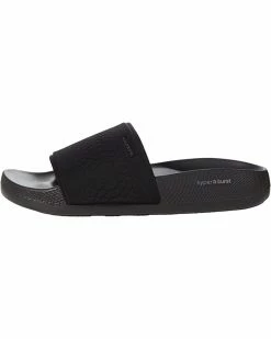 SKECHERS Performance Sandals Hyper Slide - Wild Side -SKECHERS Shop 611X Jclc4L. AC SR736920