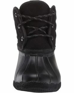 SKECHERS Boots Pond - Lil Puddles -SKECHERS Shop 611ehaRyDwL. AC SR736920