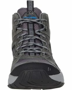 SKECHERS Hiking Arch Fit Recon - Percival -SKECHERS Shop 611gA4IYuDS. AC SR736920