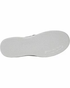 SKECHERS Sneakers & Athletic Shoes Brewer 10 SKECHERS Sneakers & Athletic Shoes Brewer -SKECHERS Shop 611gSceOxuL. AC SR736920