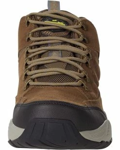 SKECHERS Hiking Arch Fit Recon - Romar -SKECHERS Shop 611hR0RbNlL. AC SR736920