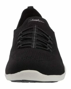 SKECHERS Sneakers & Athletic Shoes Newbury St - Every Angle 16 SKECHERS Sneakers & Athletic Shoes Newbury St - Every Angle -SKECHERS Shop 611hguihHnL. AC SR736920
