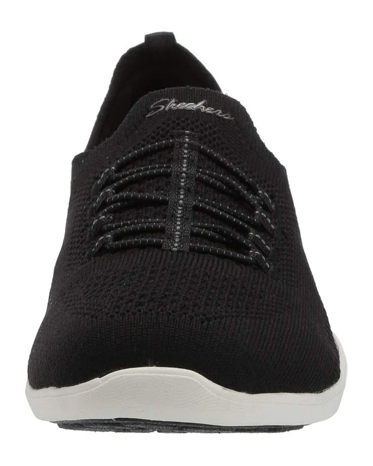 SKECHERS Sneakers & Athletic Shoes Newbury St - Every Angle 9 SKECHERS Sneakers & Athletic Shoes Newbury St - Every Angle - Image 7