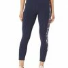 SKECHERS Pants The Gowalk 7/8 High-Waisted Leggings -SKECHERS Shop 611iWizFbML. AC SR736920