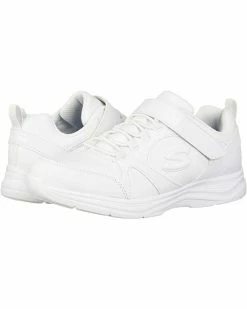 SKECHERS KIDS Sneakers & Athletic Shoes Glimmer Kicks 81445L (Little Kid/Big Kid) -SKECHERS Shop 611jYe9lHYL. AC SR736920