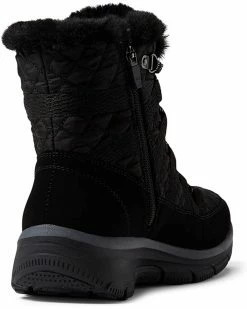 SKECHERS Boots Easy Going - Moro Street 15 SKECHERS Boots Easy Going - Moro Street -SKECHERS Shop 611vy9b8HzL. AC SR736920