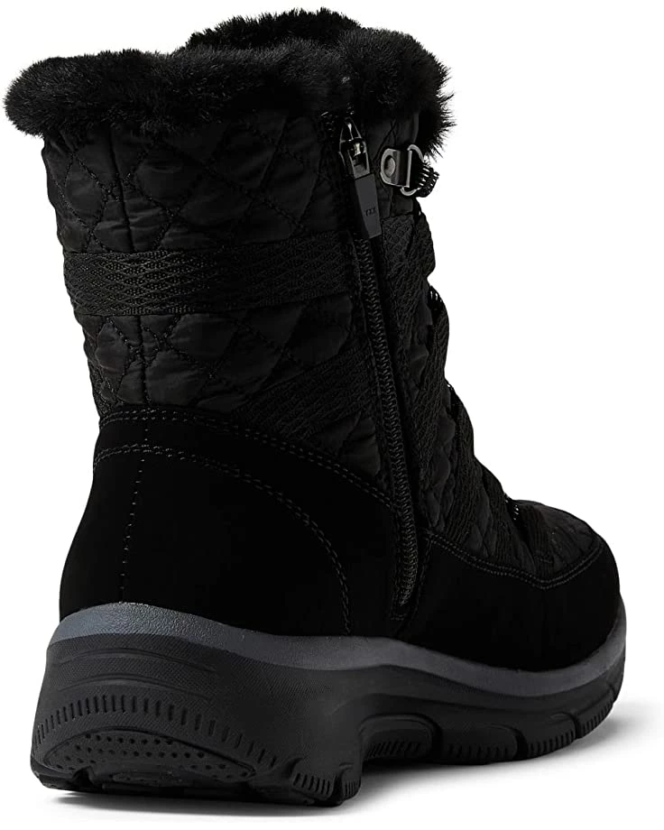 SKECHERS Boots Easy Going - Moro Street 7 SKECHERS Boots Easy Going - Moro Street - Image 5