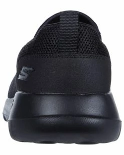 SKECHERS Performance Sneakers & Athletic Shoes Go Walk Max - Clinched -SKECHERS Shop 6123hqbg0L. AC SR736920