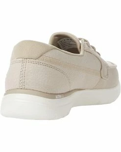 SKECHERS Performance Boat Shoes On-The-Go Flex - 136442 12 SKECHERS Performance Boat Shoes On-The-Go Flex - 136442 -SKECHERS Shop 6125E IsocS. AC SR736920