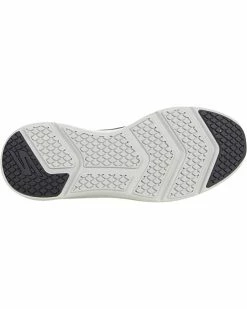 SKECHERS Sneakers & Athletic Shoes Go Run Elevate - 220184 -SKECHERS Shop 6126EcHFMAL. AC SR736920