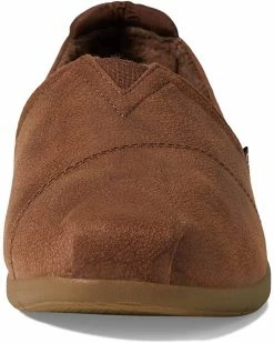 BOBS from SKECHERS Loafers Arch Fit Plush -SKECHERS Shop 612BCwg7ZfL. AC SR736920