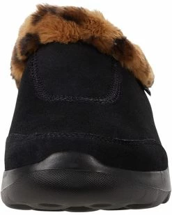 SKECHERS Performance Clogs On-the-Go Joy - Cozy Leopard -SKECHERS Shop 612FN7IZExL. AC SR736920