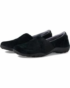 SKECHERS Sneakers & Athletic Shoes Breathe Easy - Kindred