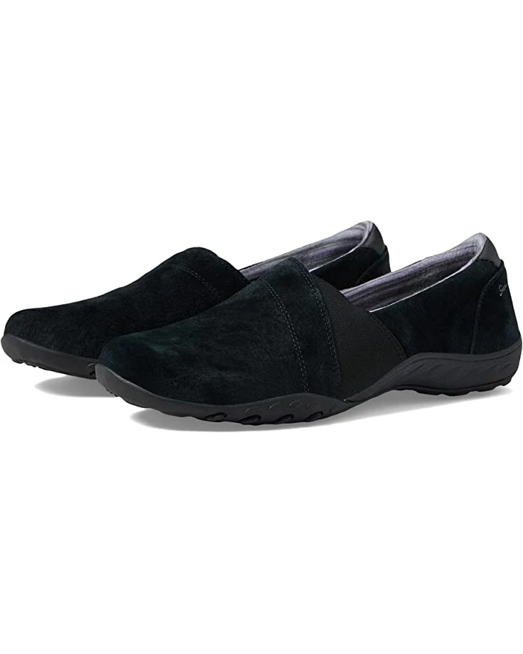 SKECHERS Sneakers & Athletic Shoes Breathe Easy - Kindred 2 SKECHERS Sneakers & Athletic Shoes Breathe Easy - Kindred