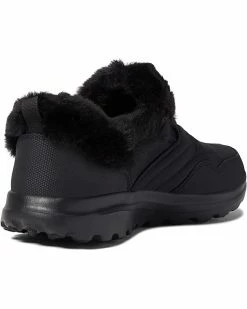 SKECHERS Performance Slippers Go Walk Lounge - Restore 13 SKECHERS Performance Slippers Go Walk Lounge - Restore -SKECHERS Shop 612MRHDTKsL. AC SR736920